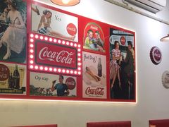-Eckl’s爱氏热狗(猫街店)