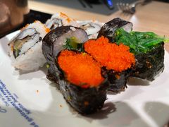 -星伦多 自助料理(圆融店)
