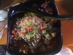 -落端云串串香(南京凤凰西街店)