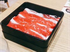 -伊豆野菜村(大族广场店)