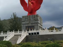 -凤凰欢乐谷