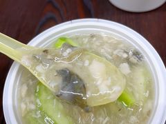 -津嘉蛋糕坊(西华路店)