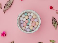 -星巴克(嘉定中信泰富万达广场店)