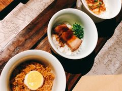 -穹六人间 people 6(岳阳路店)