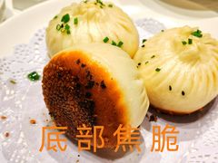 -和记小菜(东方店)