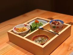 -文三酒肆自助放题(新街口友谊广场店)