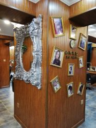 -小齐发型Star·Salon