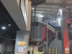 -运动派(北京店)