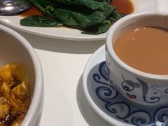 -翠华餐厅(维璟印象城店)