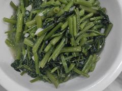 -谭姐湘菜馆(浦东大道店)