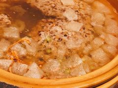-潮福汇