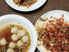 -董府·古宅餐厅
