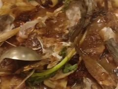 -鸭匠食府·挂炉烤鸭·新京菜(阜成路店)