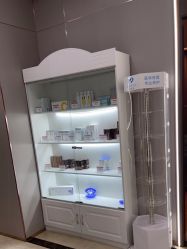 点击看大图 -杭州米兰柏羽医疗美容医院