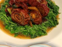 -三玛璐酒楼(汉口路店)
