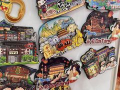 -西北轻工批发市场