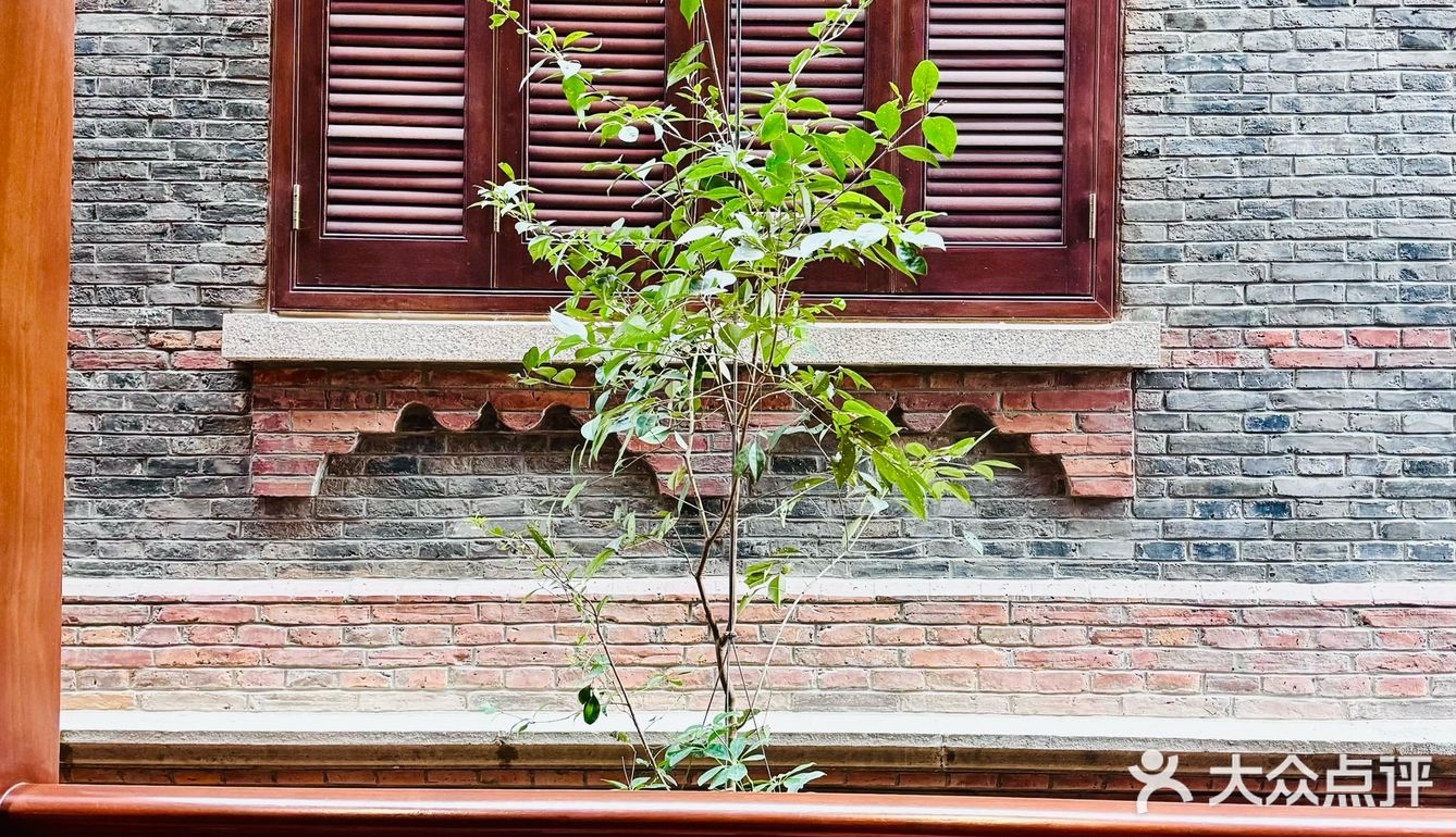 这里真的是餐厅吗？？