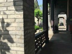 -西安化觉巷清真大寺