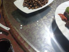 -太熟悉辣椒炒肉(南辛庄店)