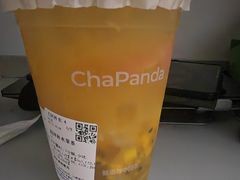 -华北理工大学(曹妃甸校区)