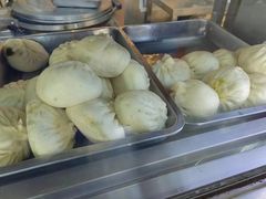 -护国寺小吃(新街口店)