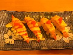-西村居酒屋