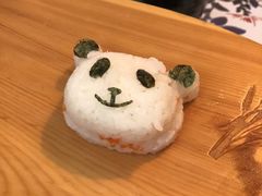 -天狗山料理(省体店)