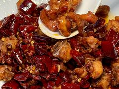 -陈麻婆豆腐(旗舰店)