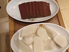 -小肥牛潮汕牛肉火锅(南联店)