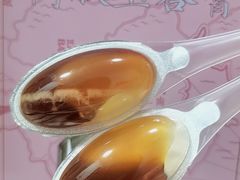 -长春堂顺时而饮(前门店)