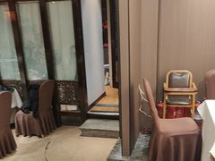 -老爷庙风味美食府(魏都大道店)