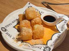 -太二酸菜鱼(汕头苏宁广场店)