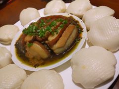 -恒府1993(文昌北路店)