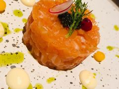 -404干式熟成牛排馆•聚会餐厅