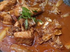 -真味海鲜坊