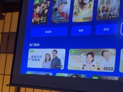 -君之悦·明镜台·SPA古禅足道(解放碑店)