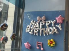 -KIDults童伴儿亲子餐厅(达美中心广场店)