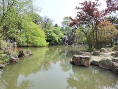 -大明寺素斋