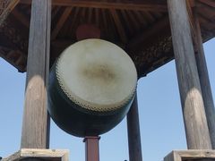 -京东石林峡风景区