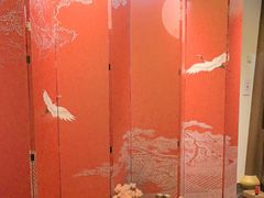 -金陵梦华·宫宴(南京首店)