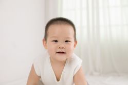 -西瓜庄园儿童摄影