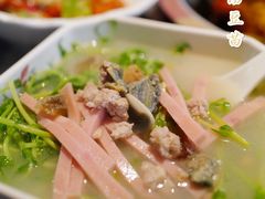 -虾胡闹龙虾馆(湄南河店)