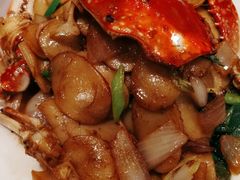 -贴阁碧(百丈东路店)