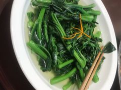 -国家五钻酒家·西樵旺阁渔村(西樵店)