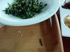 -老磨油饼(高陵店)
