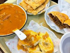 -方中山胡辣汤(顺河路店)