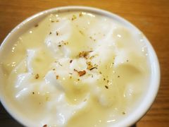 -蜀锦堂·川味现炒(襄阳武商汇店)