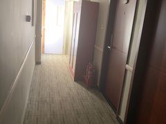 -如家旗下-北京丰台东大街地铁站华驿酒店