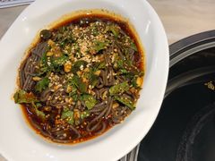 -有家·酸汤鱼(土门店)
