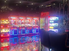 -范特西FANTASY量贩式KTV(民主广场店)
